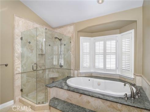 18321  Fieldbury   Lane, Huntington Beach, CA