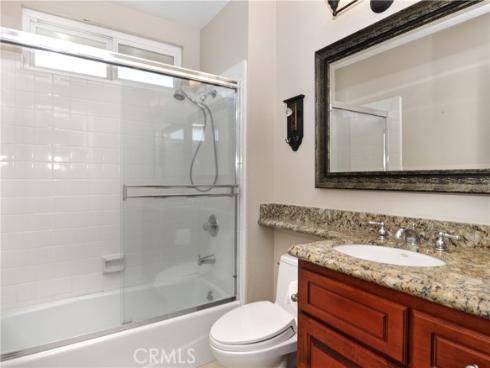 18321  Fieldbury   Lane, Huntington Beach, CA