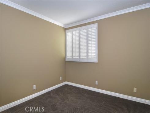 18321  Fieldbury   Lane, Huntington Beach, CA