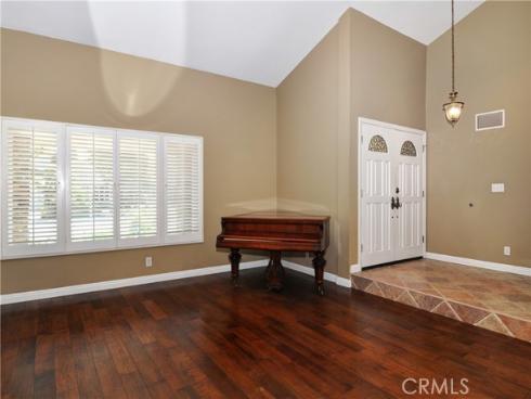 18321  Fieldbury   Lane, Huntington Beach, CA