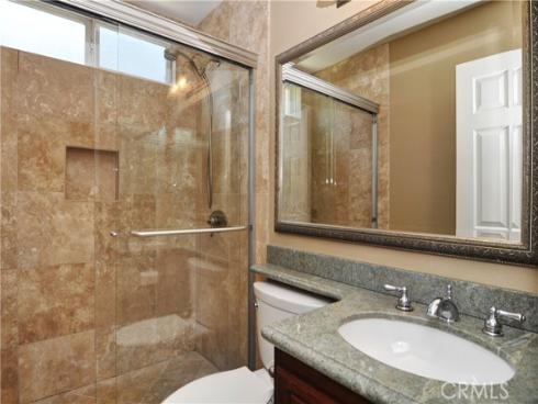 18321  Fieldbury   Lane, Huntington Beach, CA