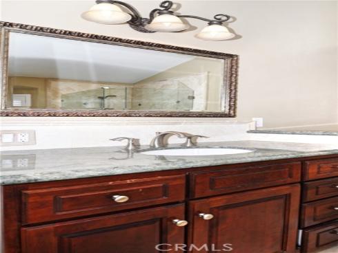 18321  Fieldbury   Lane, Huntington Beach, CA