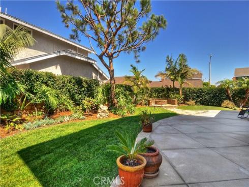 18321  Fieldbury   Lane, Huntington Beach, CA