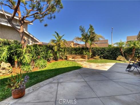 18321  Fieldbury   Lane, Huntington Beach, CA
