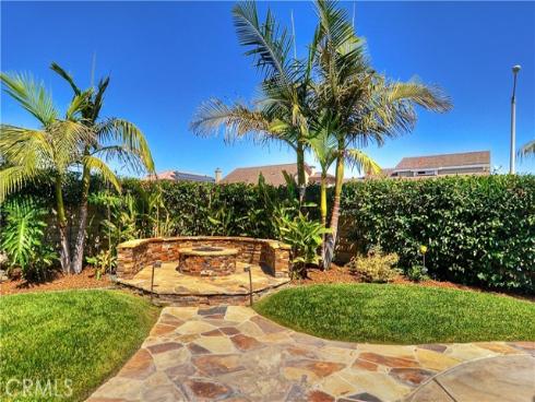 18321  Fieldbury   Lane, Huntington Beach, CA