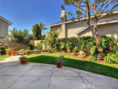 18321  Fieldbury   Lane, Huntington Beach, CA