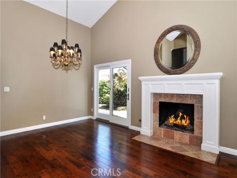 18321  Fieldbury   Lane, Huntington Beach, CA