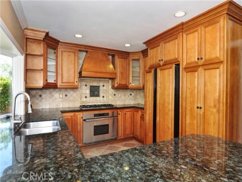 18321  Fieldbury   Lane, Huntington Beach, CA