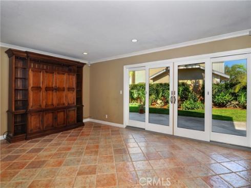 18321  Fieldbury   Lane, Huntington Beach, CA