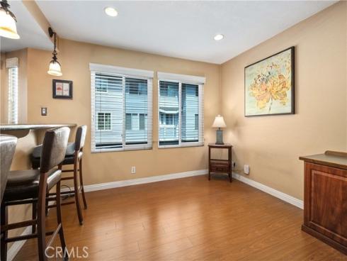 8120  Islandview  C  Circle, Huntington Beach, CA