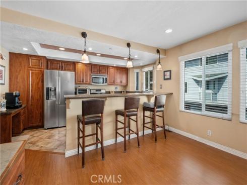 8120  Islandview  C  Circle, Huntington Beach, CA