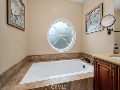 8120  Islandview  C  Circle, Huntington Beach, CA