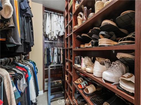 8120  Islandview  C  Circle, Huntington Beach, CA