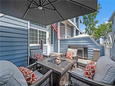 8120  Islandview  C  Circle, Huntington Beach, CA