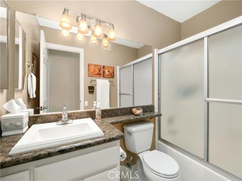 8120  Islandview  C  Circle, Huntington Beach, CA