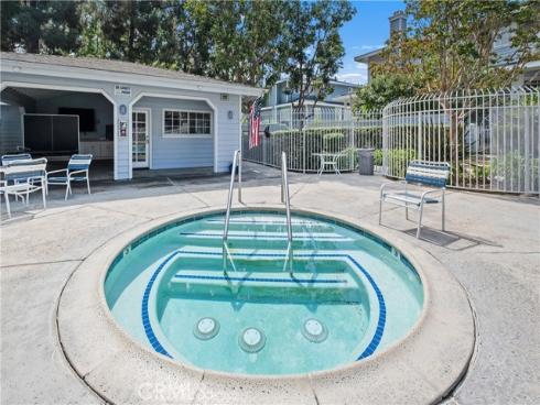 8120  Islandview  C  Circle, Huntington Beach, CA