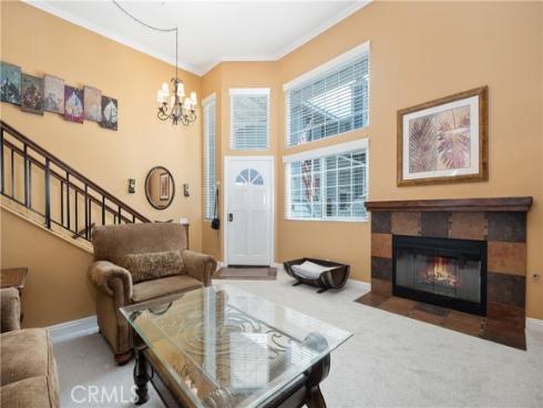 8120  Islandview  C  Circle, Huntington Beach, CA