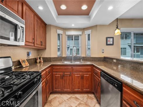 8120  Islandview  C  Circle, Huntington Beach, CA