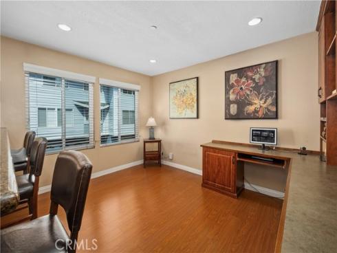 8120  Islandview  C  Circle, Huntington Beach, CA