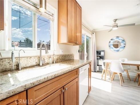 6522  Limerick   Drive, Huntington Beach, CA