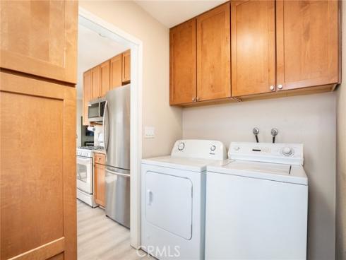 6522  Limerick   Drive, Huntington Beach, CA