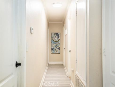 6522  Limerick   Drive, Huntington Beach, CA