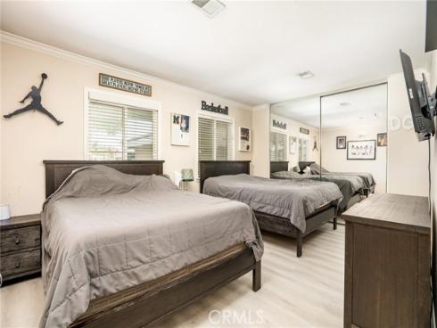 6522  Limerick   Drive, Huntington Beach, CA