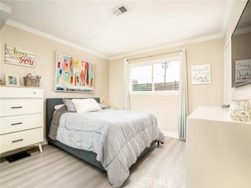 6522  Limerick   Drive, Huntington Beach, CA