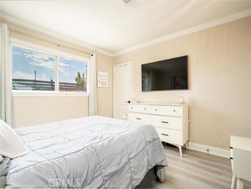 6522  Limerick   Drive, Huntington Beach, CA