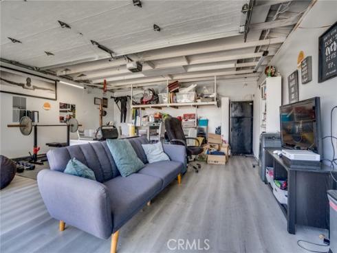 6522  Limerick   Drive, Huntington Beach, CA