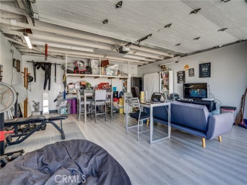 6522  Limerick   Drive, Huntington Beach, CA