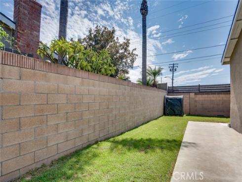 6522  Limerick   Drive, Huntington Beach, CA