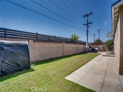 6522  Limerick   Drive, Huntington Beach, CA