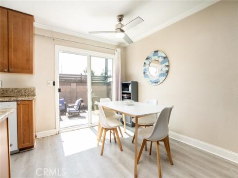 6522  Limerick   Drive, Huntington Beach, CA