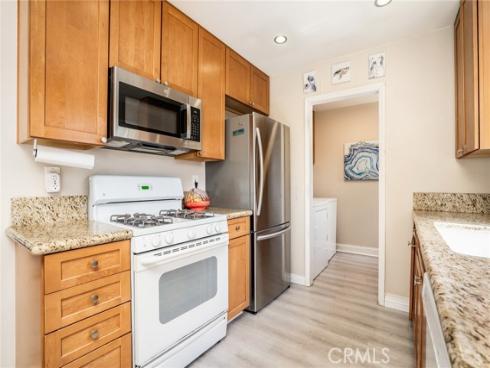 6522  Limerick   Drive, Huntington Beach, CA