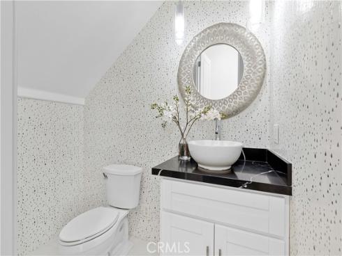 7702  Alberta  , Huntington Beach, CA