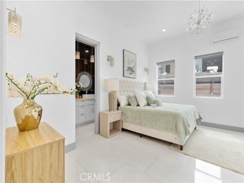 7702  Alberta  , Huntington Beach, CA