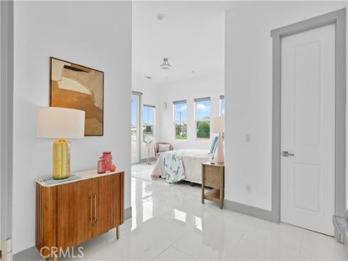 7702  Alberta  , Huntington Beach, CA