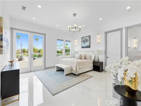 7702  Alberta  , Huntington Beach, CA