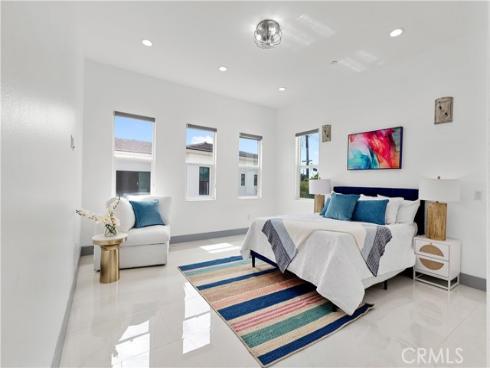 7702  Alberta  , Huntington Beach, CA