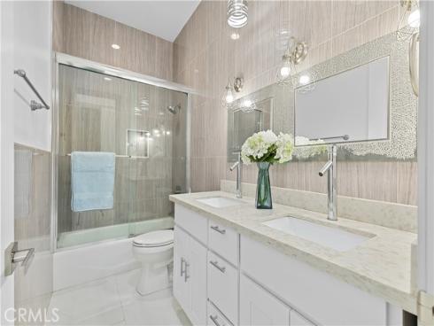 7702  Alberta  , Huntington Beach, CA