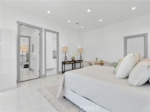 7702  Alberta  , Huntington Beach, CA