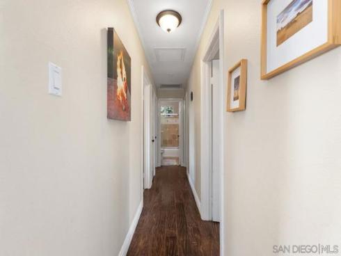 8291  Polk Circle  , Huntington Beach, CA