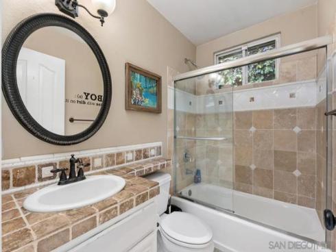 8291  Polk Circle  , Huntington Beach, CA