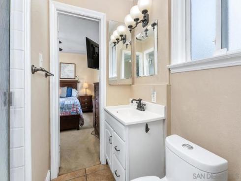 8291  Polk Circle  , Huntington Beach, CA