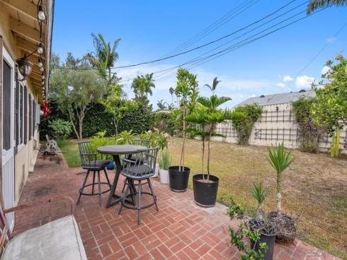 8291  Polk Circle  , Huntington Beach, CA