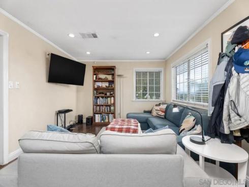 8291  Polk Circle  , Huntington Beach, CA