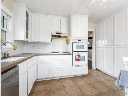 8291  Polk Circle  , Huntington Beach, CA