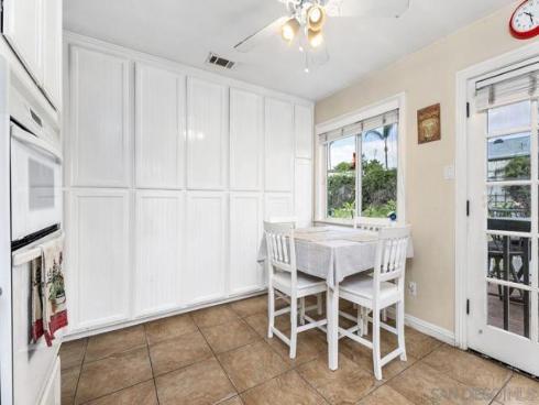 8291  Polk Circle  , Huntington Beach, CA