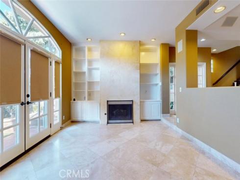 304  18th  , Huntington Beach, CA